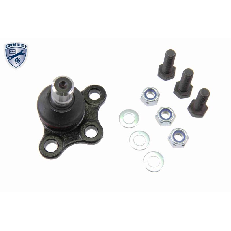 Rotule de suspension VAICO V22-0030 - Visuel 1