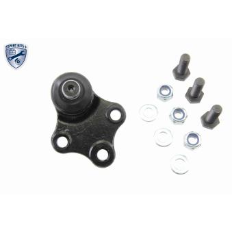 Rotule de suspension VAICO OEM 364038