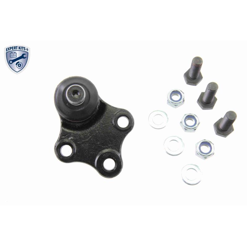 Rotule de suspension VAICO V22-0031 - Visuel 1