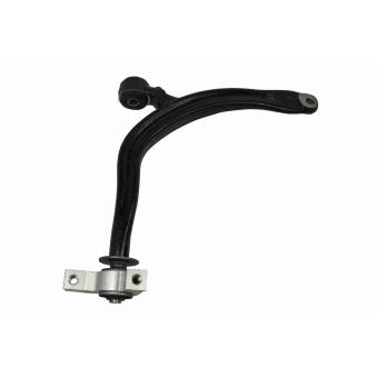 Triangle ou bras de suspension (train avant) VAICO OEM 3520K3