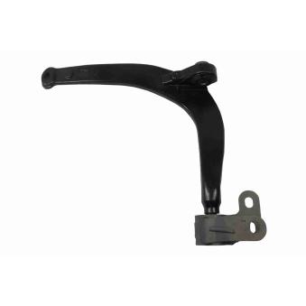 Triangle ou bras de suspension (train avant) VAICO OEM 352182