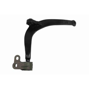 Triangle ou bras de suspension (train avant) VAICO OEM 352086 Triangle ou bras de suspension (train avant) VAICO OEM 352086