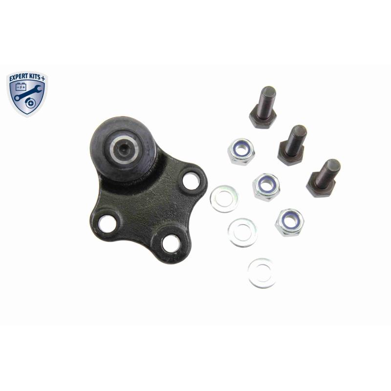 Rotule de suspension VAICO V22-0053 - Visuel 1