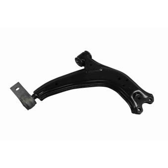 Triangle ou bras de suspension (train avant) VAICO OEM 3521A2 Triangle ou bras de suspension (train avant) VAICO OEM 3521A2