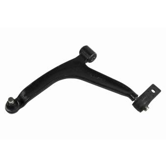 Triangle ou bras de suspension (train avant) VAICO OEM 3520Q5 Triangle ou bras de suspension (train avant) VAICO OEM 3520Q5