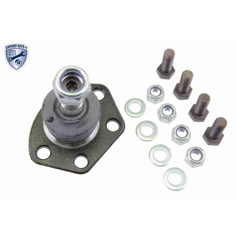 Rotule de suspension VAICO V22-0101 - Visuel 1