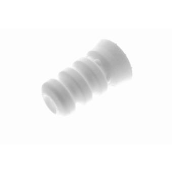 Butée élastique, suspension VAICO V22-0103