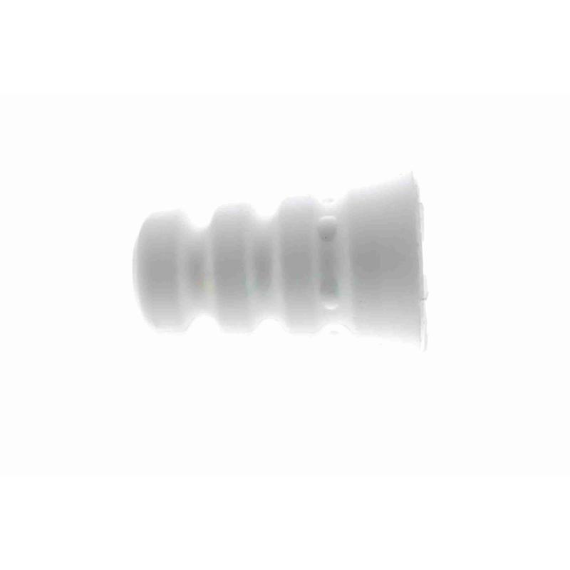 Butée élastique, suspension VAICO V22-0103 - Visuel 2