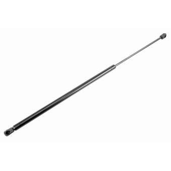 Vérin de hayon, de coffre VAICO OEM 8731P6