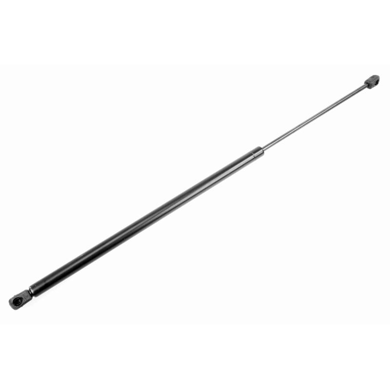 Vérin de hayon, de coffre VAICO V22-0121 - Visuel 1