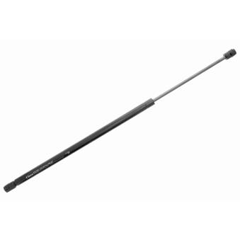 Vérin de hayon, de coffre VAICO V22-0126