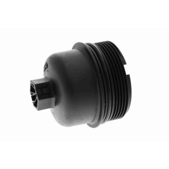 Couvercle, boîtier du filtre à huile VAICO OEM 1103L7