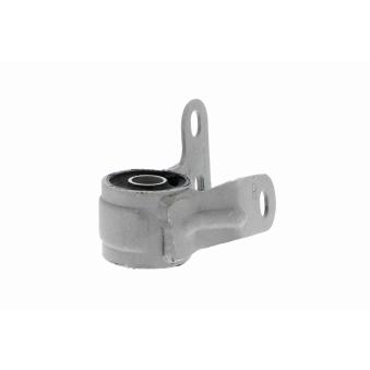 Suspension, bras de liaison avant droit VAICO OEM 352382 Suspension, bras de liaison avant droit VAICO OEM 352382