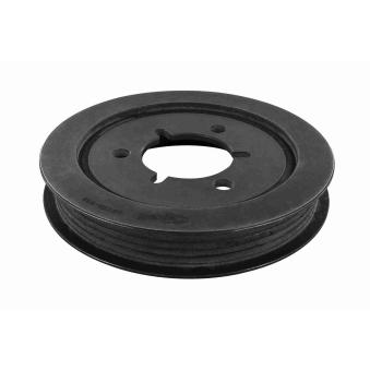 Poulie, vilebrequin VAICO OEM 0515J3 Poulie, vilebrequin VAICO OEM 0515J3