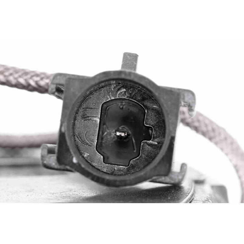 Jeu de 4 plaquettes de frein avant VAICO V22-0133 - Visuel 2