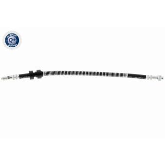 Flexible de frein VAICO OEM 96109017