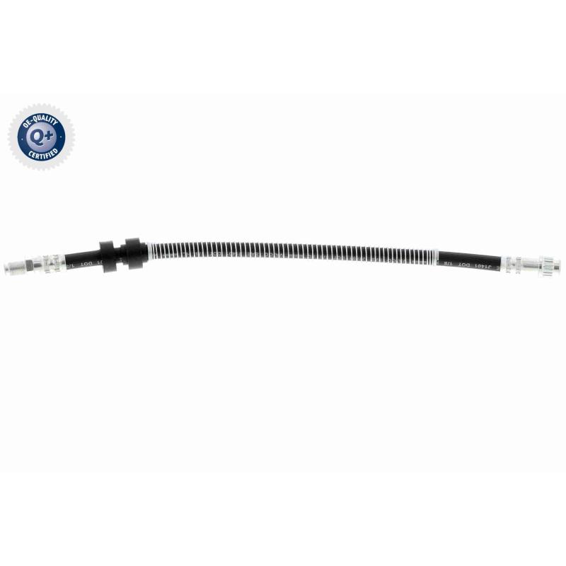 Flexible de frein VAICO V22-0135 - Visuel 1