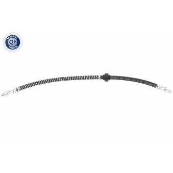 Flexible de frein VAICO OEM 96124230