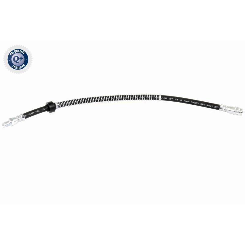 Flexible de frein VAICO V22-0137 - Visuel 1
