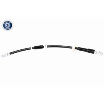Flexible de frein VAICO OEM 1311401080