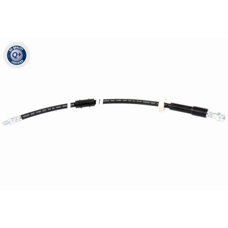 Flexible de frein VAICO V22-0138 - Visuel 1