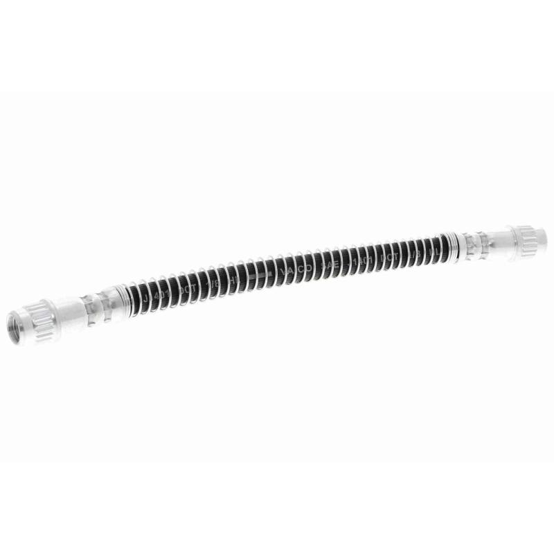 Flexible de frein VAICO V22-0144 - Visuel 1