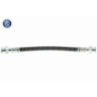 Flexible de frein VAICO OEM 480665 Flexible de frein VAICO OEM 480665