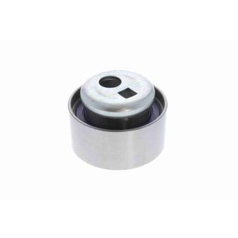 Poulie-tendeur, courroie crantée VAICO OEM 95640195