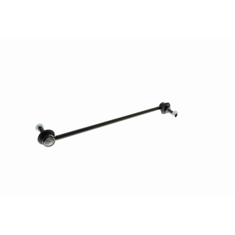 Entretoise/tige, stabilisateur VAICO V22-0161 - Visuel 1