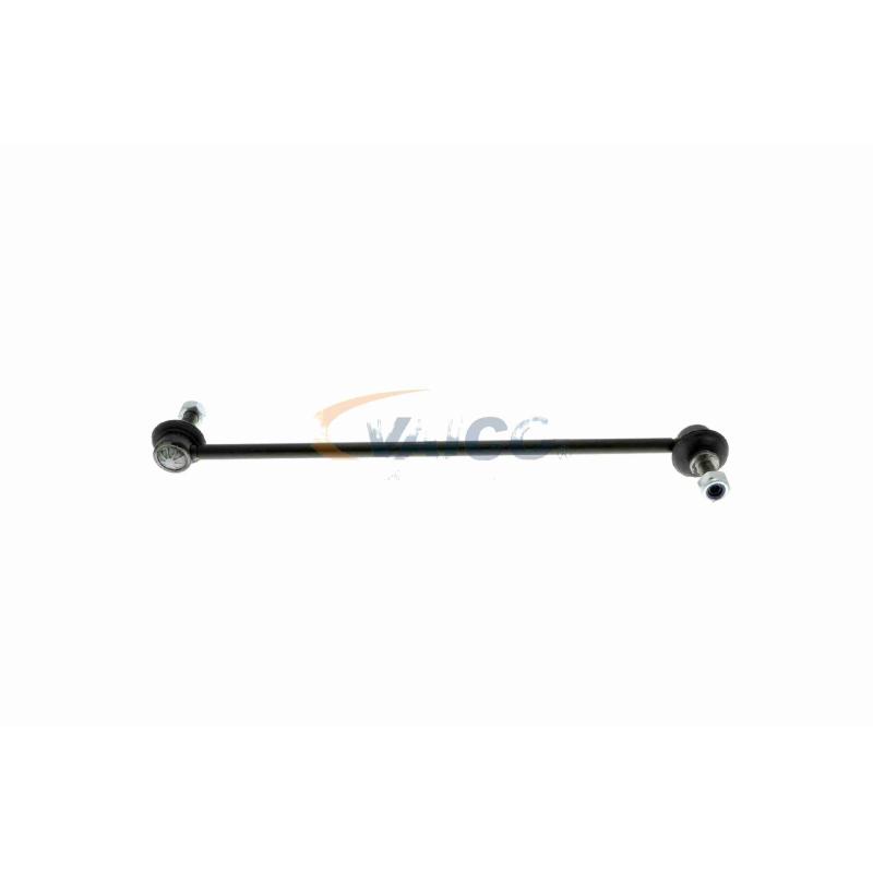 Entretoise/tige, stabilisateur VAICO V22-0161 - Visuel 2