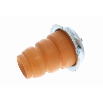 Butée élastique, suspension VAICO V22-0166