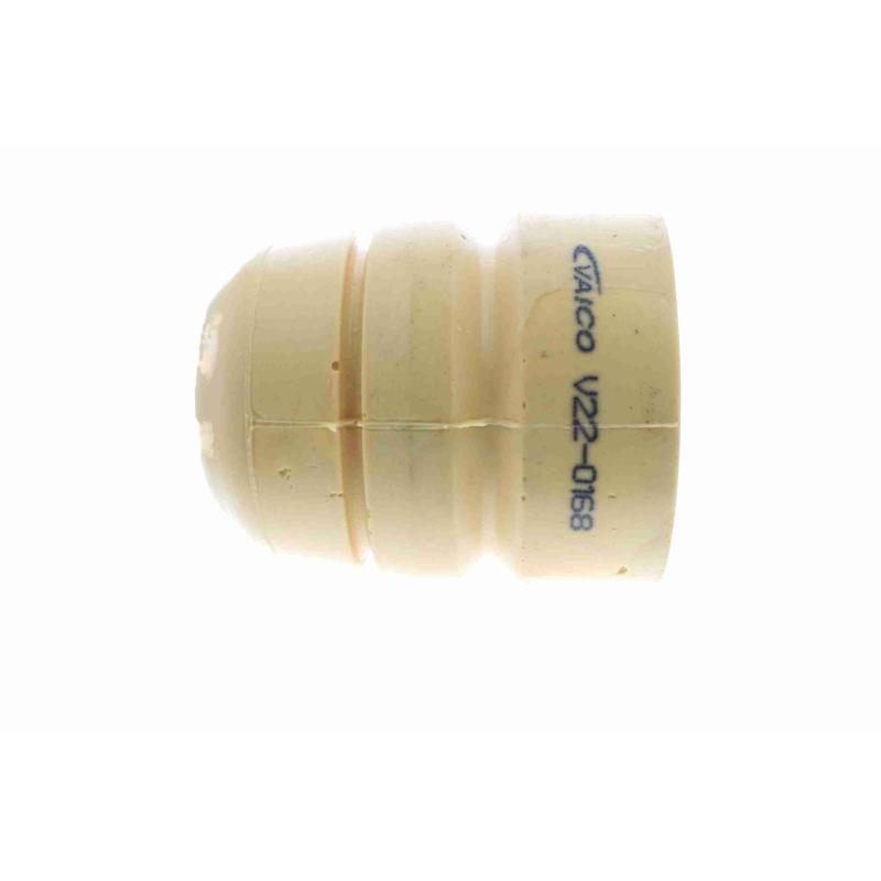 Butée élastique, suspension VAICO V22-0168 - Visuel 2