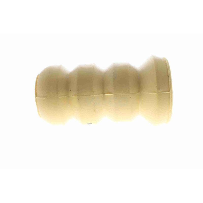 Butée élastique, suspension VAICO V22-0169 - Visuel 2