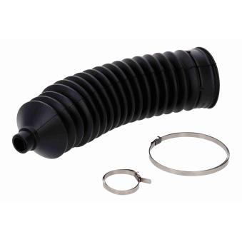 Jeu de joints-soufflets, direction avant gauche VAICO V22-0175