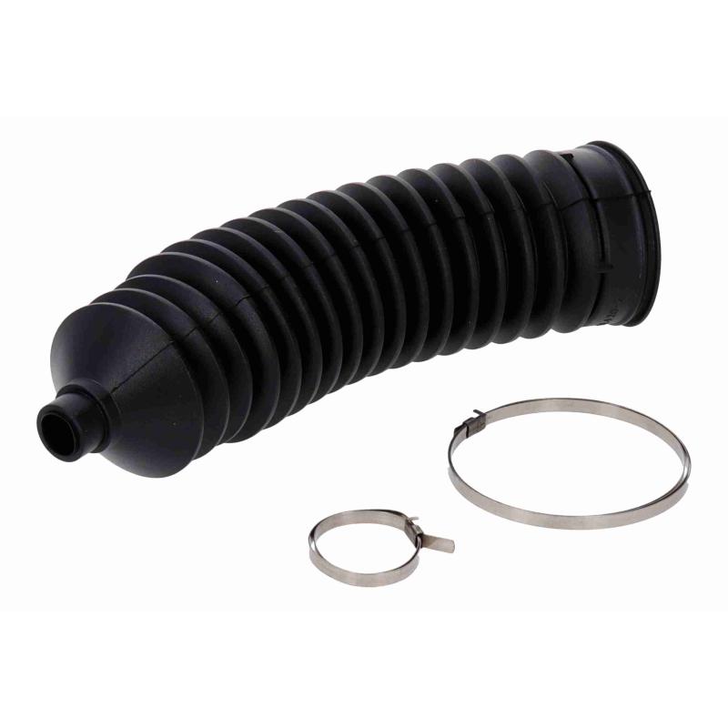 Jeu de joints-soufflets, direction avant gauche VAICO V22-0175 - Visuel 1