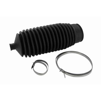 Joint-soufflet, direction VAICO OEM 406644