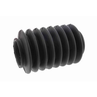 Jeu de joints-soufflets, direction avant droit VAICO OEM 406622