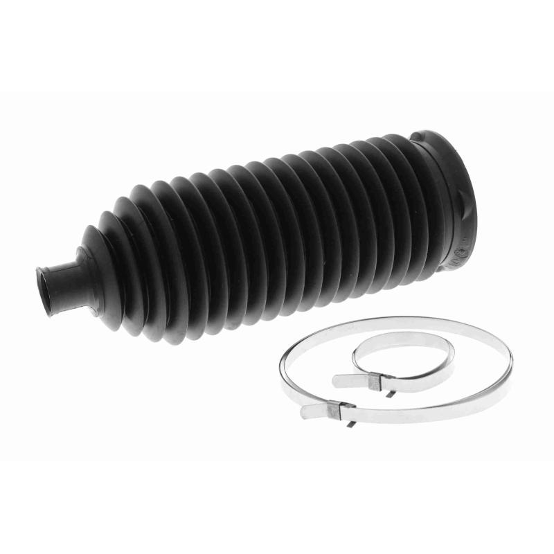 Joint-soufflet, direction VAICO V22-0186 - Visuel 1