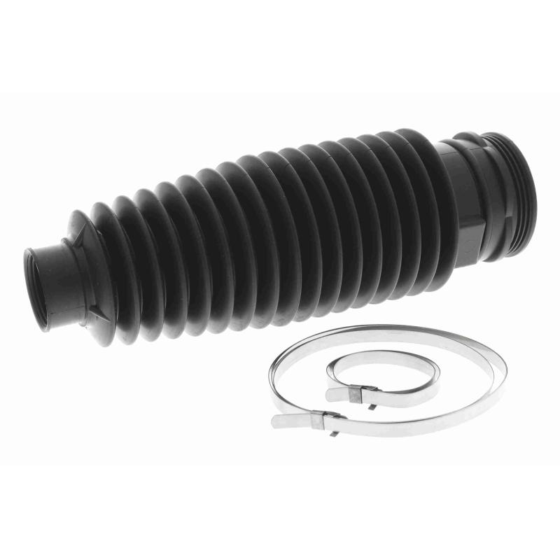 Joint-soufflet, direction VAICO V22-0188 - Visuel 1