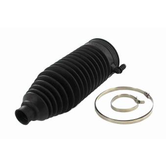 Joint-soufflet, direction VAICO V22-0191