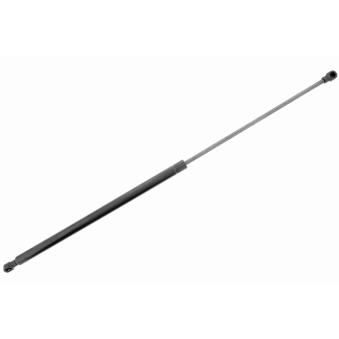 Vérin de hayon, de coffre VAICO OEM 8731F1