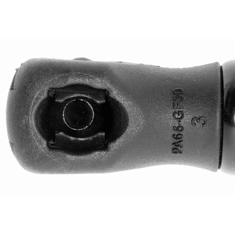 Vérin de hayon, de coffre VAICO V22-0206 - Visuel 2