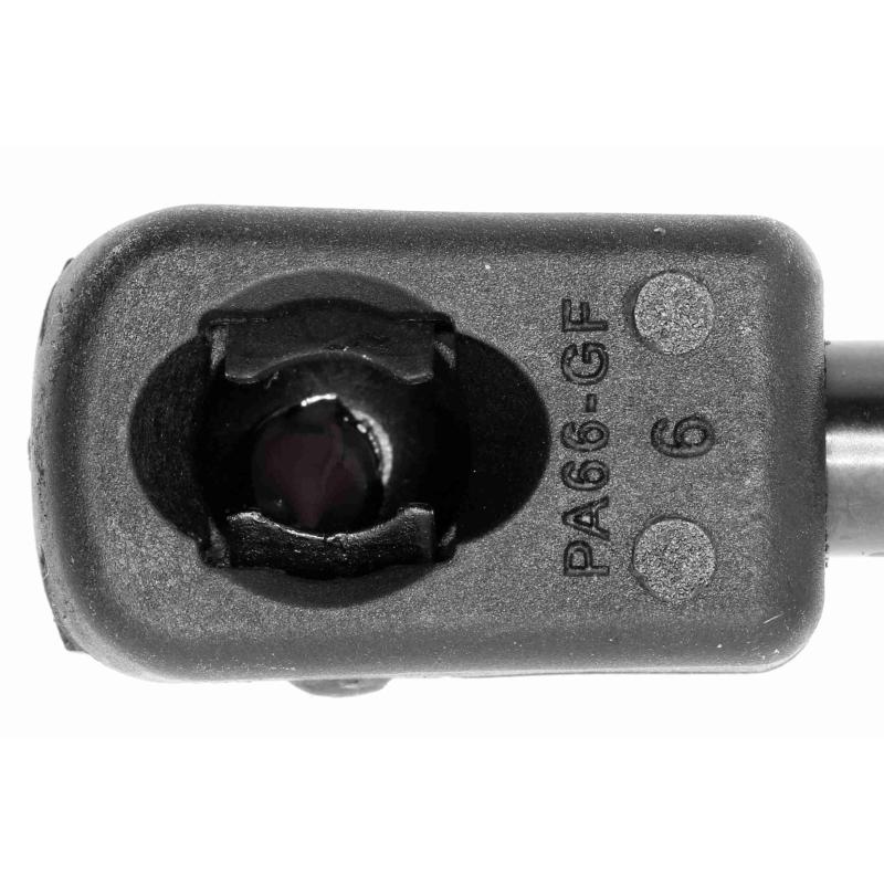 Vérin, vitre arrière VAICO V22-0208 - Visuel 2