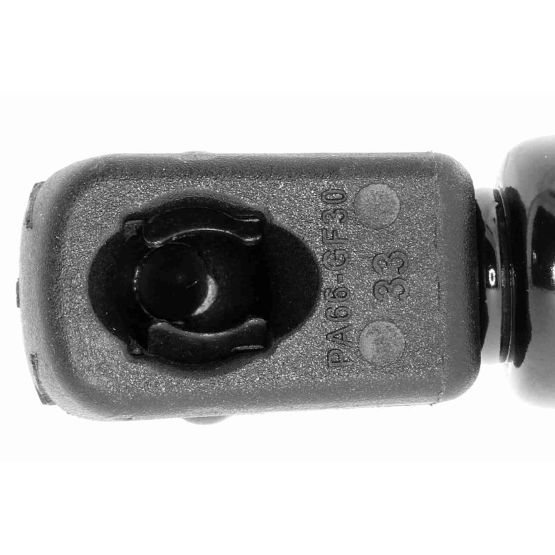 Vérin de hayon, de coffre VAICO V22-0210 - Visuel 2