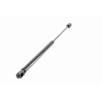 Vérin de hayon, de coffre VAICO V22-0211