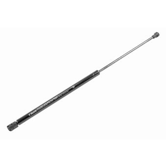 Vérin de hayon, de coffre VAICO OEM 689500H010