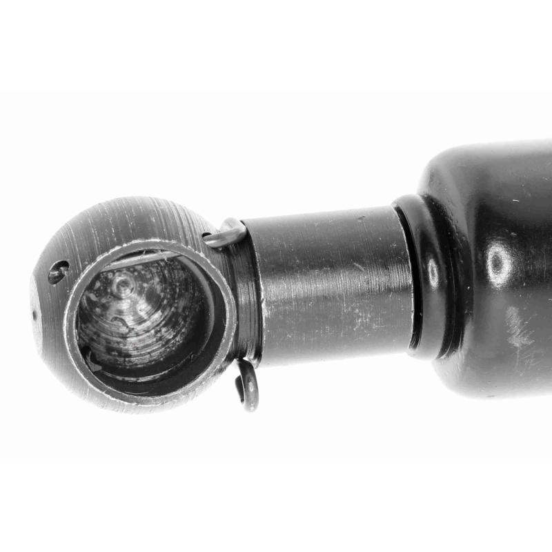 Vérin de hayon, de coffre VAICO V22-0214 - Visuel 2