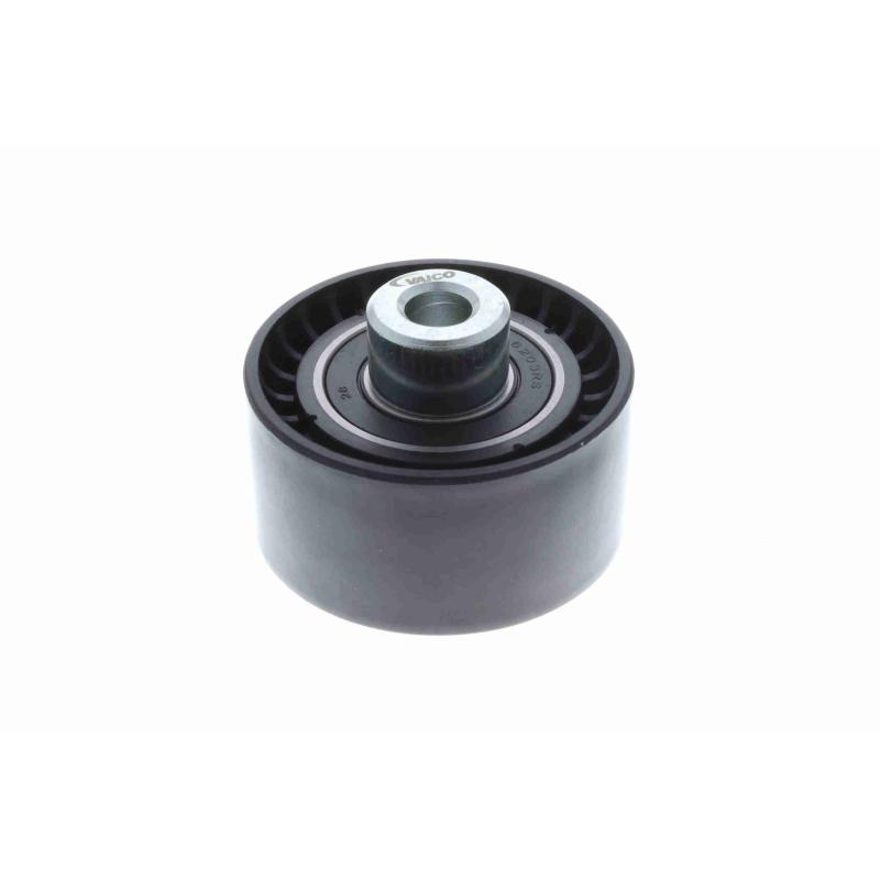 Poulie renvoi/transmission, courroie de distribution VAICO V22-0220 - Visuel 1
