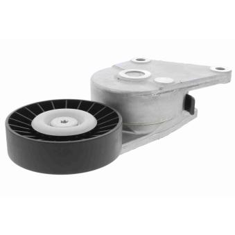 Tendeur de courroie, courroie trapézoïdale à nervures VAICO OEM 9626365280