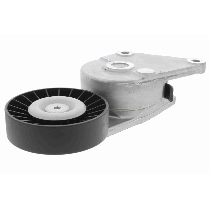 Tendeur de courroie, courroie trapézoïdale à nervures VAICO V22-0224 - Visuel 1